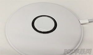 Apple Watch��������ʲô?ƻ��Apple Watc-ƻ����Ѷ�� title=