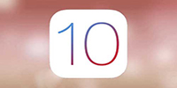 ios10����潵��9.3�̳� ios10����潵��9.-ƻ����Ѷ�� title=