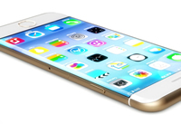 ƻ��8�ֻ���ô�� iPhone 8����ʲô��Ļ-ƻ����Ѷ�� title=
