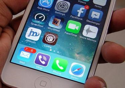 iOS 9.3.3Խ�����豸��������������ô�� iO-ƻ����Ѷ�� title=