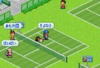 ����������ֲ��������ֹ���-ƻ����Ѷ�� title=