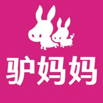 ¿�����;ţ�ĸ��� ¿����������;ţ������-ƻ����Ѷ�� title=