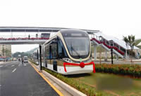 �й�糵��ʲô�����й�糵��ʲô�ô�-ƻ����Ѷ�� title=