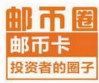 ��������ԤԼ�·���  ��������ԤԼ���-ƻ����Ѷ�� title=