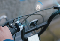 ֧������Ӱ�ƻ���ʲô ֧������Ӱ�ƻ���ϸ��-ƻ����Ѷ�� title=