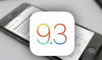 ios9.3��WiFi�����¹�����ʲô�� iOS9.3 Wi-ƻ����Ѷ�� title=