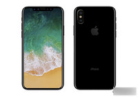 iphone8˫��˫���� ƻ��8ʲôʱ������-ƻ����Ѷ�� title=