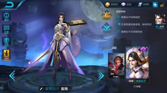 s7����������ҫ¶������ ������ҫ¶�����Ĵ�-ƻ����Ѷ�� title=