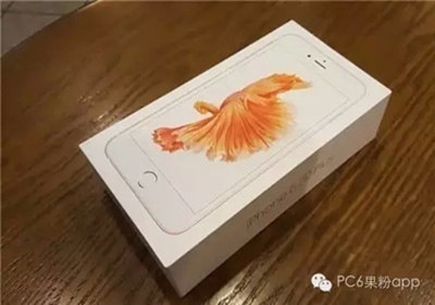 �����iphine�޷���ɵ�ǰ���� �����iphin-ƻ����Ѷ�� title=