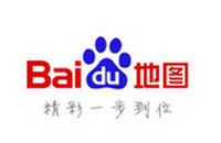 �ٶȵ�ͼȫ���ڱ�����ô�� �ٶȵ�ͼȫ���ڱ�-ƻ����Ѷ�� title=