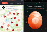 Ħ�ݲʵ�����ʲô Ħ�ݲʵ����շ���-ƻ����Ѷ�� title=