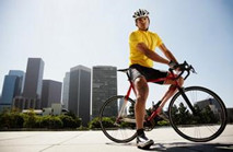 �����ô�� ���app��ϸʹ�÷���-ƻ����Ѷ�� title=