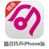 ����������ô�������� ��������������ô����-ƻ����Ѷ�� title=