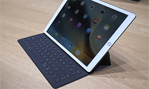 iOS9.2ʲôʱ�����? �����iPad Pro����-ƻ����Ѷ�� title=