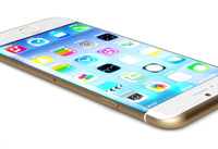 iPhone 8����ʲô�� iPhone 8���Ǽ��� ƻ��-ƻ����Ѷ�� title=