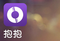 ����ֱ����ô׬Ǯ ����ֱ����Ǯ��-ƻ����Ѷ�� title=