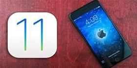 iOS 11.2 Beta1���� iOS 11.2 Beta1�̼�����-ƻ����Ѷ�� title=