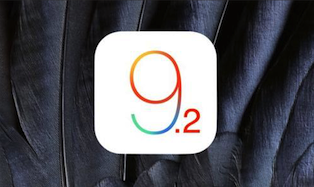 iOS9.2 beta4��ô��_iOS9.2 beta4��������Щ-ƻ����Ѷ�� title=