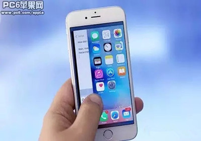 iOS10������Щ���� iOS10���ܽ���-ƻ����Ѷ�� title=