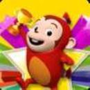 ���������ֳ���������������ô�� ����������-ƻ����Ѷ�� title=