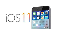 iOS 11��ʲô�¹��� iOS 11����Щ�¹���-ƻ����Ѷ�� title=