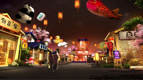 �Ա�������������� �Ա������������ȡ����-ƻ����Ѷ�� title=