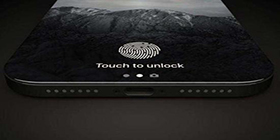 iPhone 8������ô�� iPhone 8��ʲô�¹���-ƻ����Ѷ�� title=