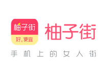 ���ӽ�û��������Ϣ��ô�� ���ӽֲ���ʾ����-ƻ����Ѷ�� title=