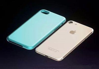 ��iPhone 7���������� �¹��ܿ����֪��-ƻ����Ѷ�� title=
