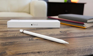 Apple Pencil����_Apple Pencil��������-ƻ����Ѷ�� title=
