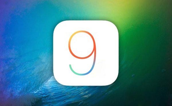 ios9���ؼ���ô����_ios9���ؼ�����?-ƻ����Ѷ�� title=