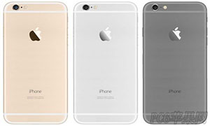 iPhone6Ҫ����Ǯ?iPhone6Ҫ������ò�����һ-ƻ����Ѷ�� title=