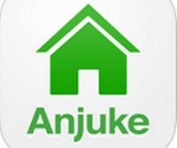 ���ӿ���ô�����ⷿ��Ϣ  ���ӿͷ�����Դ��-ƻ����Ѷ�� title=