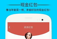 ������ô�� �����淨�̳�-ƻ����Ѷ�� title=