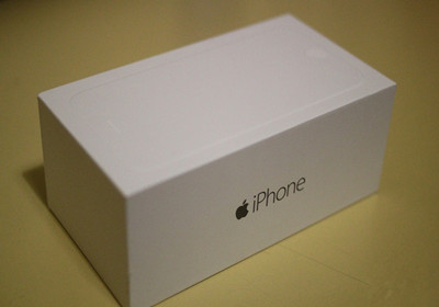 ���ڲ���ɾ iPhone7��װ���ع���������-ƻ����Ѷ�� title=