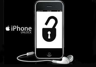 iphone��ô����Ӧ�ù��� iphone��ô����Ӧ��-ƻ����Ѷ�� title=