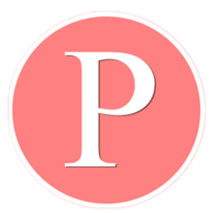 ����pͼ��ô��ͼ ����pͼ��ͼͼ�Ľ̳�-ƻ����Ѷ�� title=