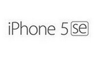 iphone se��iphone6��ʲô���� iphone se��-ƻ����Ѷ�� title=