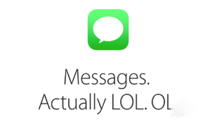 iPhone6s���ŷ�����ȥ��ô��?iPhone6s���ŷ�-ƻ����Ѷ�� title=