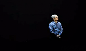 ƻ��2016������������ʲô?ƻ�����ܻ������-ƻ����Ѷ�� title=