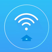 tplink�ֻ��ͻ��� tplink�ֻ�app��ô����-ƻ����Ѷ�� title=