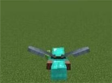 �ҵ����绬������ô�� ��������÷�������-ƻ����Ѷ�� title=