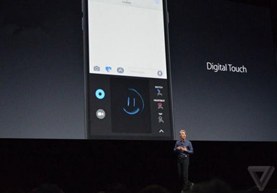 iOS10 iMessage����������Щ iOS10���ع���-ƻ����Ѷ�� title=