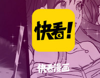 �쿴������ô����ͼƬ �쿴��������ͼƬ����-ƻ����Ѷ�� title=