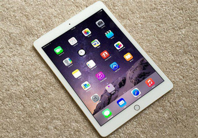 iPad Air2mini4Pro������ʲô�۸� iPad Air-ƻ����Ѷ�� title=