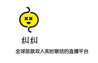 ����ֱ����ô��ֵ ����ֱ����ֵ���ҷ�������-ƻ����Ѷ�� title=