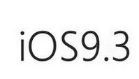 ios9.3����Щ���ع��� ios9.3ϵͳ���ع��ܽ�-ƻ����Ѷ�� title=