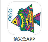 ���׺���ô��  ���׺���ô���ؿα�-ƻ����Ѷ�� title=