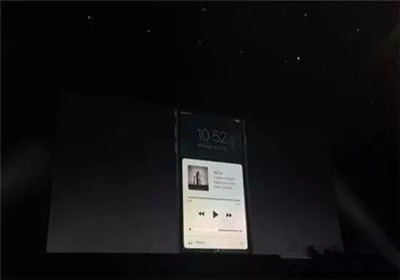 iOS10�������� ios10���׸�����ʲô����-ƻ����Ѷ�� title=