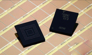 ��ô��ѯiPhone�����������_iphone6s������-ƻ����Ѷ�� title=